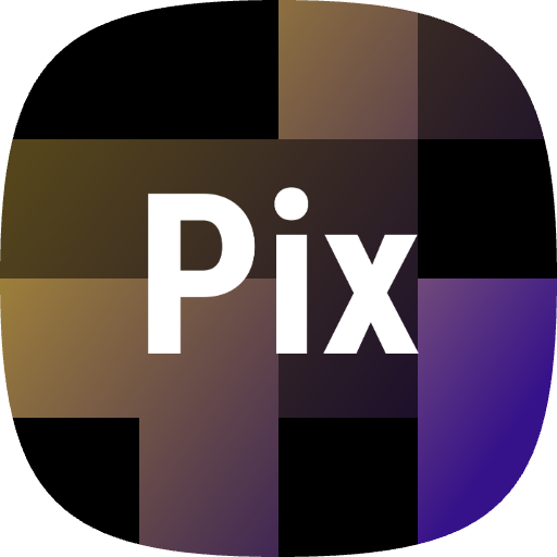 Pixai